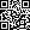 https://azc.abna24.com/xcKZm
