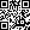 https://azc.abna24.com/x5P3P