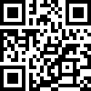 https://azc.abna24.com/xhVKH
