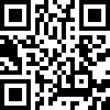 https://azc.abna24.com/x4Rgh