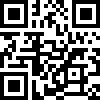 https://azc.abna24.com/xcMBX