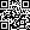 https://azc.abna24.com/xhBmk