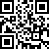 https://azc.abna24.com/xfDQK