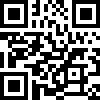 https://azc.abna24.com/xkBGx