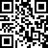 https://azc.abna24.com/x9bXv