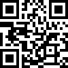 https://azc.abna24.com/x4phY