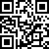 https://azc.abna24.com/x65HS
