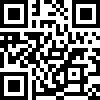 https://azc.abna24.com/xhZLR