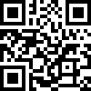 https://azc.abna24.com/x9cs6