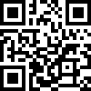 https://azc.abna24.com/x3QNR