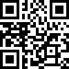 https://azc.abna24.com/xcRrx