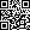 https://azc.abna24.com/x8VJy