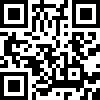https://azc.abna24.com/xds6t