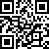 https://azc.abna24.com/xhsjY