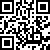 https://azc.abna24.com/xft5x