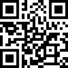 https://azc.abna24.com/xhh3d
