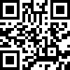 https://azc.abna24.com/xdkrG