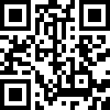 https://azc.abna24.com/xffys