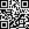 https://azc.abna24.com/x4WBR
