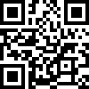 https://azc.abna24.com/xcFxQ