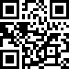 https://azc.abna24.com/x46FS