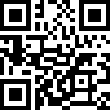 https://azc.abna24.com/xc4qR