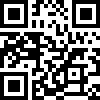 https://azc.abna24.com/x4cTY