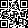 https://azc.abna24.com/x4TMM