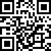 https://azc.abna24.com/xctMg