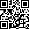 https://azc.abna24.com/x8Wk6