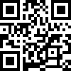 https://azc.abna24.com/x4V8k