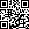 https://azc.abna24.com/x4sBb