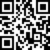 https://azc.abna24.com/xg2tB