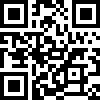 https://azc.abna24.com/xbKkK