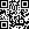 https://azc.abna24.com/xkjvp