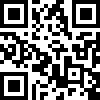 https://azc.abna24.com/x9NdD