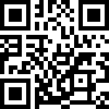 https://azc.abna24.com/x8WSz