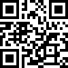 https://azc.abna24.com/x5gKR