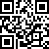 https://azc.abna24.com/x5YJQ