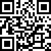 https://azc.abna24.com/xcFcd