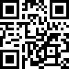 https://azc.abna24.com/x3Tmk