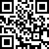 https://azc.abna24.com/xhfgN