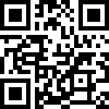 https://azc.abna24.com/x4WKk