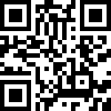 https://azc.abna24.com/xhxsv