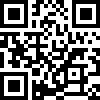 https://azc.abna24.com/x9vnY