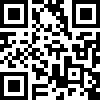 https://azc.abna24.com/xfnCQ