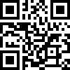 https://azc.abna24.com/xdbR6