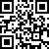 https://azc.abna24.com/xdg4q