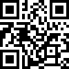 https://azc.abna24.com/x9Kbd