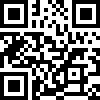 https://azc.abna24.com/x4KWp